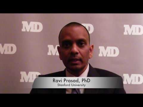 Ravi Prasad, PhD: Do These Pain Interventions Improve Function?