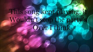 True Love Performed by- Destinee & Paris w/ On Screen Lyrics