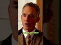 Jordan Peterson was hoping he would Die...🥹 #shorts