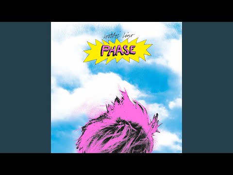 Veas - Lostboi Lino