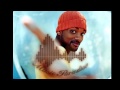 Will Smith – Give Me Tonite