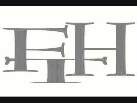 Phat And DonWun F.T.H (Fuck These Hoes)