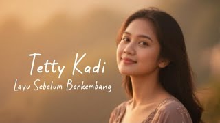 Download lagu Layu Sebelum Berkembang - Tetty Kadi ( Cover By Denting Project ) mp3 Download lagu Layu Sebelum Berkembang - Tetty Kadi ( Cover By Denting Project ) mp3