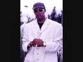 Master P & RBL Posse - Tryin' to Make a Dollar Outta 15 Cent