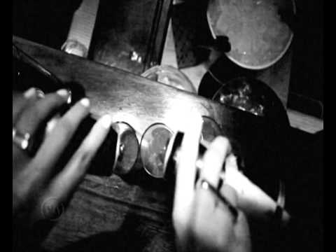 Swedish House Mafia vs Tinie Tempah   Official Video