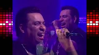 Jay Perez - Up - Close & Personal (Parte 2)