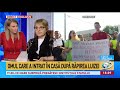 Criminologul Dan Antonescu Despre Mărturiile Lui Dincă Are Ceva De Ascuns Foarte Mult şi Minte G