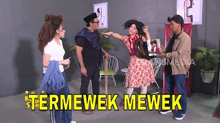 Download lagu Ayu Labrak Dicky Difie Yang Janji Menikahinya | BTS (13/12/25) Part 1 mp3 Download lagu Ayu Labrak Dicky Difie Yang Janji Menikahinya | BTS (13/12/25) Part 1 mp3