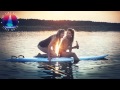 L'Aquarium ft. Jeremy - Blow Your Mind ...