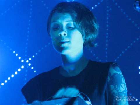 12/17 Tegan & Sara - Shock To Your System + HCYDWM @ 9:30 Club, Washington, DC 5/20/14