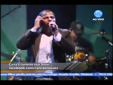 Existe Um Louvor - Davidson Silva