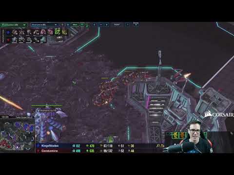 God You’re such a B$#&! - Bastard Bace ICYFAR G3