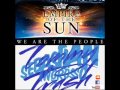 Empire of the Sun vs Sebastian Ingrosso ft. Tommy ...