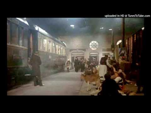 Today's Tango Is... El Rápido - Enrique Rodríguez 27-03-1954