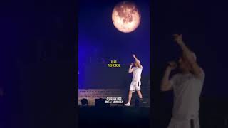 JuL - T’es pas le seul