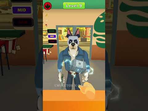 Video cover