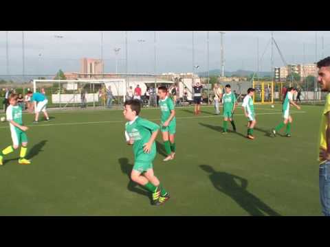 Coppa CSI Finale di Ritorno GS Flipper - Tevere Remo - I Preparativi