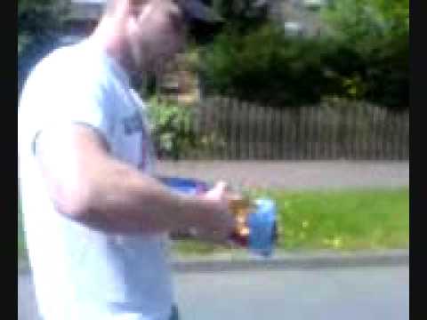 Rühen Vaddertach 08