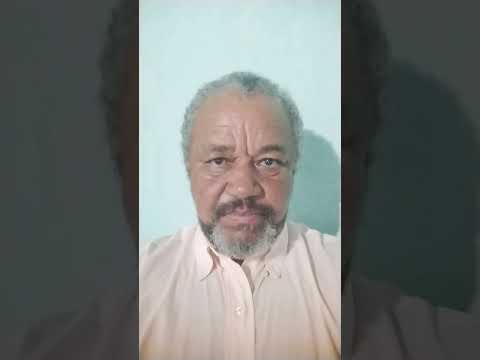 #goodvibes #reflexão #legendasmusic