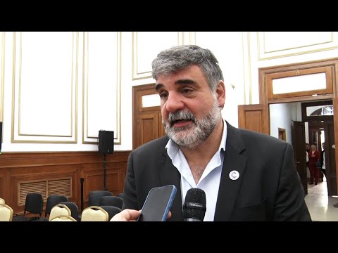 Portada video