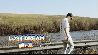 Lost Dream Music Video