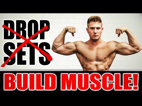 Muscular Strenght Title