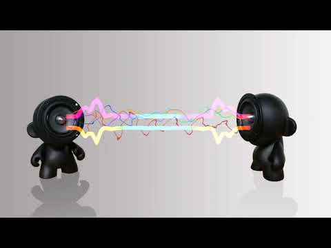 Bone Thugs N  Harmony feat. Eazy-E & Space Hog - The Boss Strictly For My (Remix  2021)