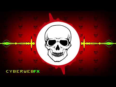 download lagu mp3 mp4 Skull Clipart Free Download, download mp3 Skull Clipart Free Download free download mp3, download mp3 Skull Clipart Free Download