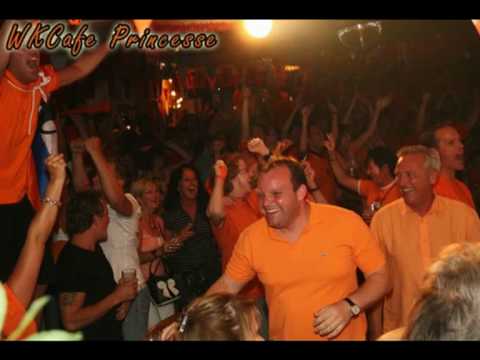 Dave Darell VS Nelly Furtado - Children Say It Right { Audio Mix By Dj Rudie Jansen }.mp4