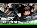MISSION IMPOSSIBLE GHOST PROTOCOL 2011 Behind The Scenes Capturing Dubai 2