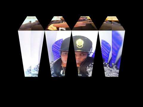 Teaser of Trilly Mcmilly featuring PCK