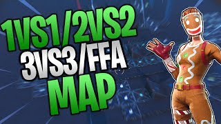 meine 1vs1 2vs2 ffa map code fortnite battle royale - map ffa fortnite code