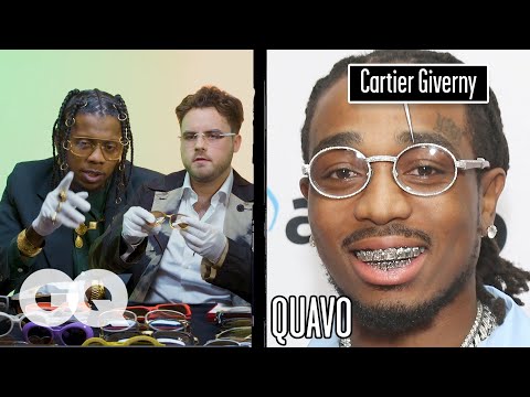 download lagu mp3 mp4 Cartier Sunglasses Migos, download mp3 Cartier Sunglasses Migos free download mp3, download mp3 Cartier Sunglasses Migos