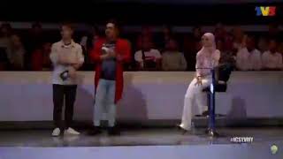 Download lagu Adik Aiskrim- power lah # icsyvm2 mp3 Download lagu Adik Aiskrim- power lah # icsyvm2 mp3