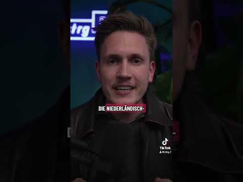 Video Thumbnail: Die Mocro-Mafia gibts gar nicht?