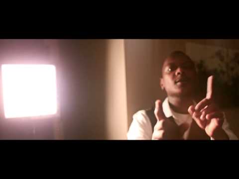 Young Smiley - Slim Ting [Music Video] @y_smileyartist | Link Up TV