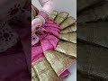 Princess Dolls Indian Wedding Dress Up For Ariel Bride & Groom | DIY for Kids #srikolhapuri