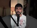 CRAZY MOVIE Viralvideo Horrorstories Horrorstation Horror Horrorfilm Hunted Movie
