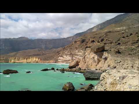 Mud Kart - Arabian House Mix | Sébastien Léger · Bedouin · BAAL · Armen & Viken Miran · Shulman