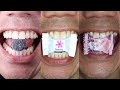 Epic ASMR Viral Moments The Ultimate Sensation DoctorTristanPeh ASMR