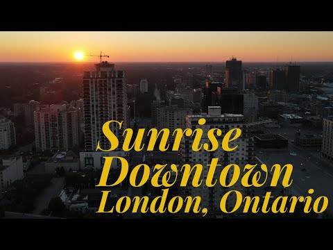 JVG Aerial Media video.