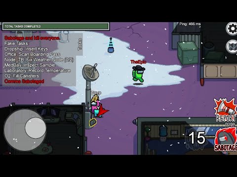 The most riskiest plays I’ve ever done yet...