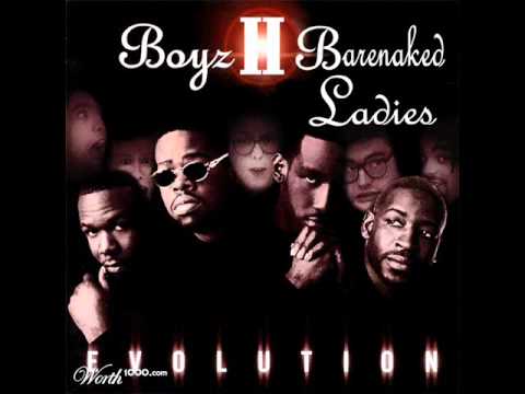 Video thumbnail for La Chica de la Revista (Girl in the Life Magazine)