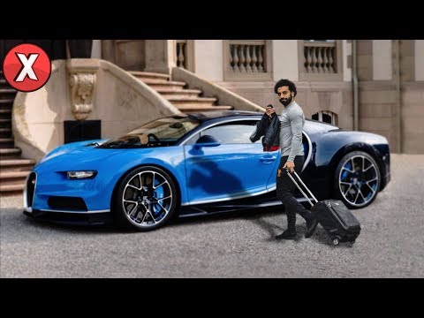 download lagu mp3 mp4 X Vida Com, download lagu X Vida Com gratis, unduh video klip X Vida Com