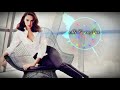 DJ GROSSU - Mi Corazón | Balkanik Instrumental Beats | Official song )