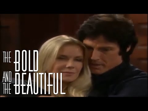 Bold and the Beautiful - 2010 (S24 E17) FULL EPISODE 5920
