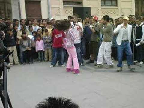 Emil Riko Ft Slim Senat - Napagame Official Song