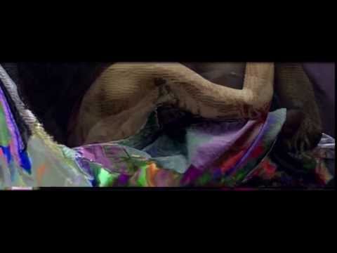Ichon - Barbara "Long distance call", prod. Myth Syzer (Clip Officiel)