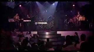 [Cristina D'Avena] I Ragazzi della Senna