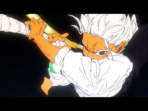 One Piece 1104 Raws